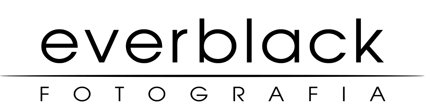 Imagen de portada