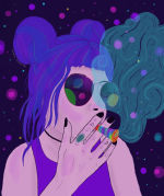Imagen de perfil