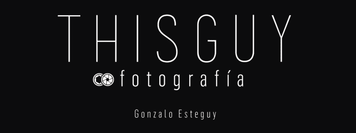 Imagen de portada