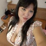 Imagen de perfil