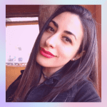 Imagen de perfil