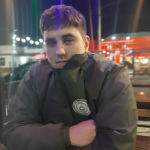 Imagen de perfil