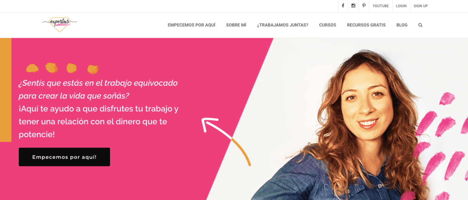 Imagen de portada