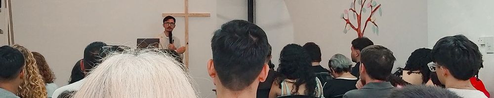 Imagen de portada