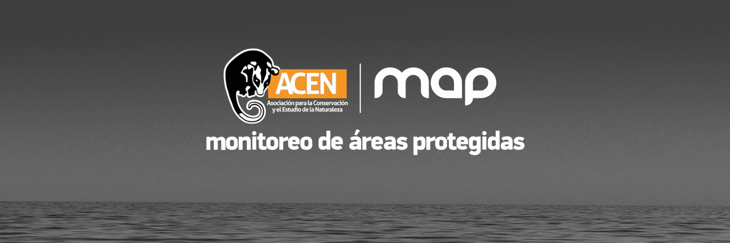 Imagen de portada