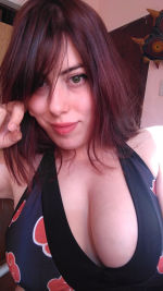 Imagen de perfil