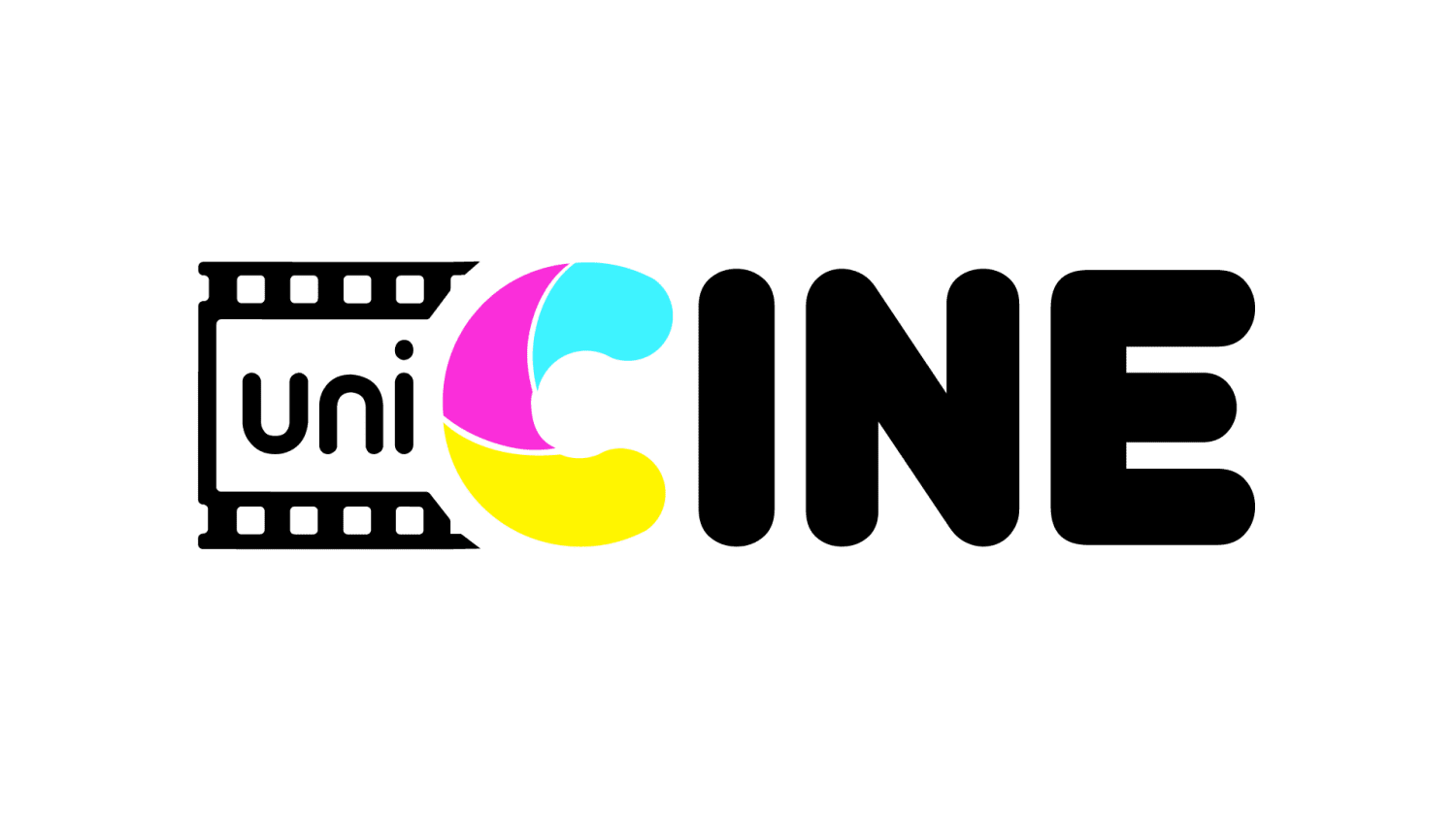 Imagen de portada