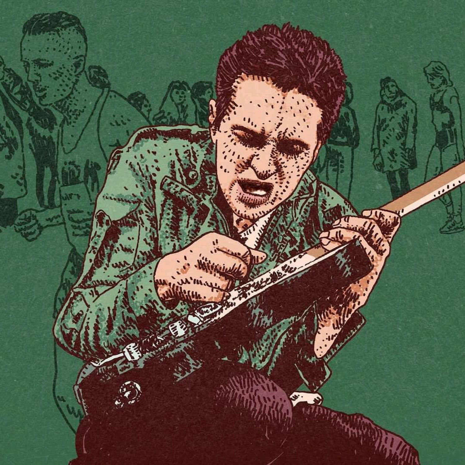 Imagen de portada