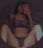 Imagen de perfil