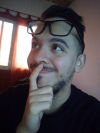 Imagen de perfil