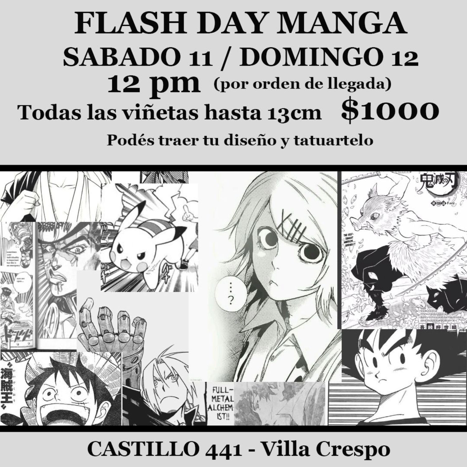 Imagen de portada