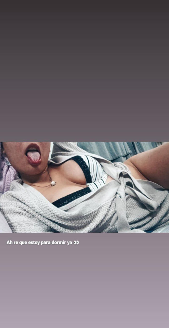Imagen de portada