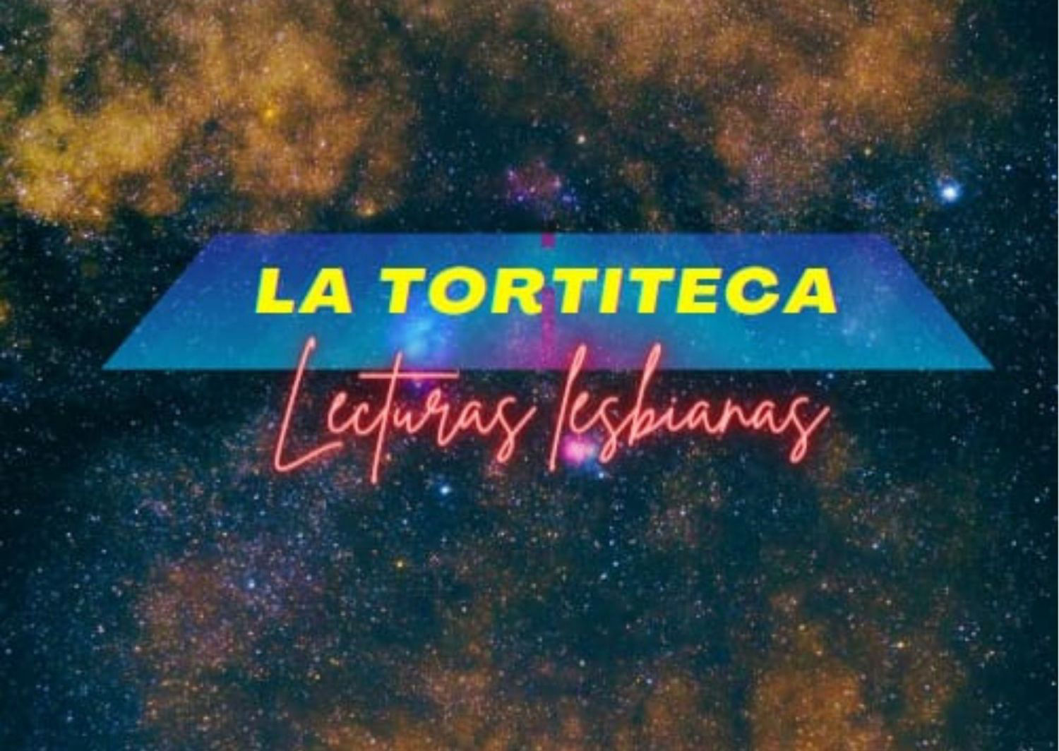 Imagen de portada
