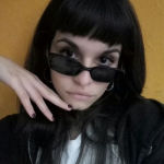 Imagen de perfil