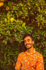 Imagen de perfil