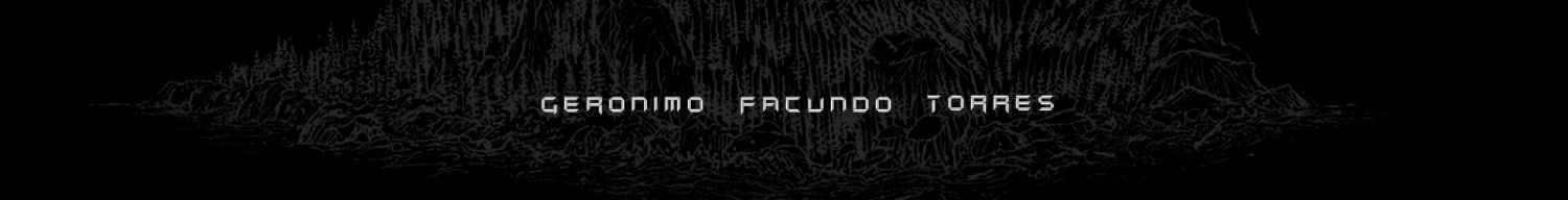 Imagen de portada