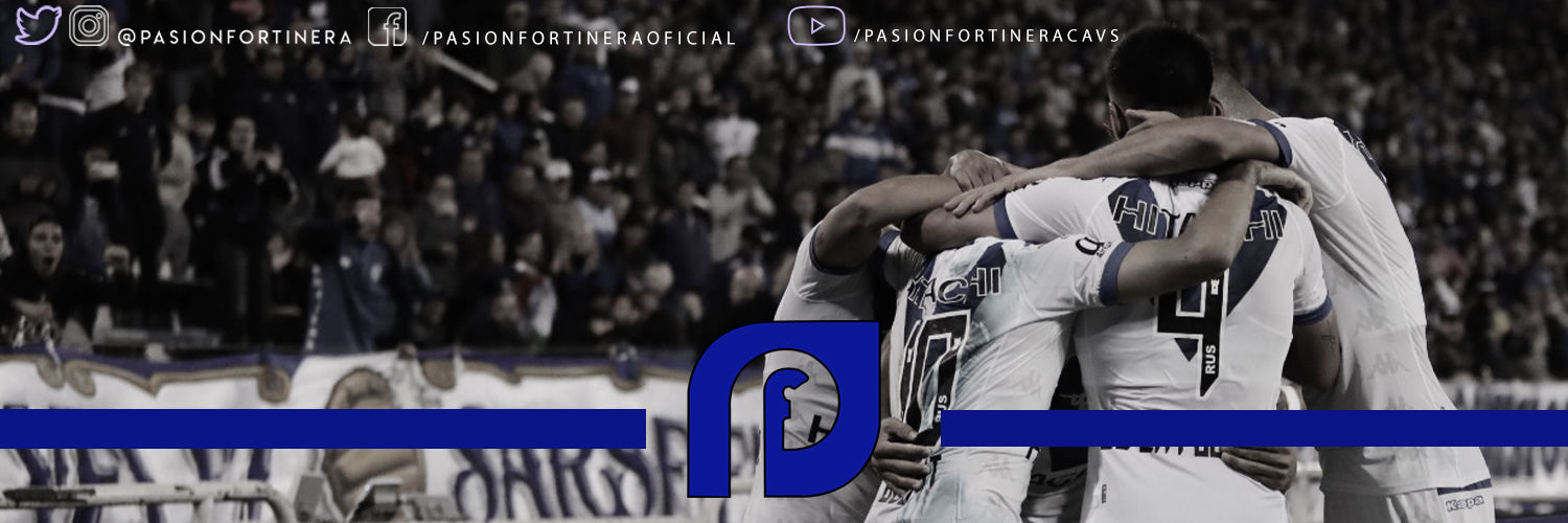 Imagen de portada