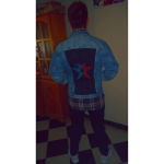 Imagen de perfil