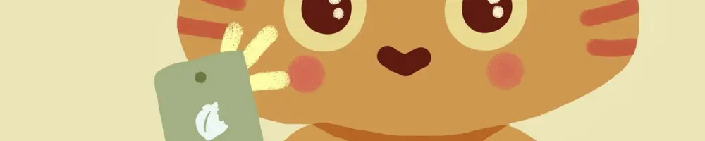 arigatito