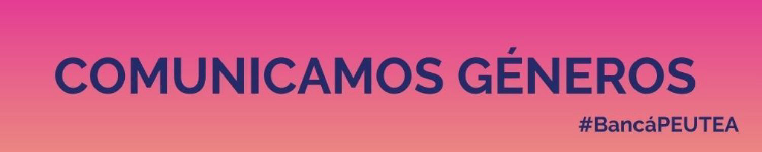 Imagen de portada