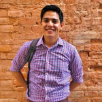 Imagen de perfil