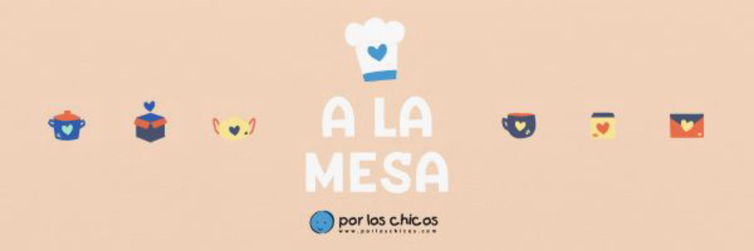 Imagen de portada