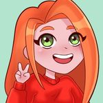 Imagen de perfil