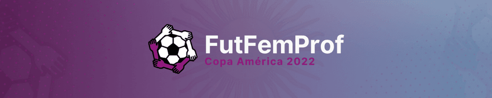 Imagen de portada