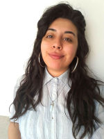 Imagen de perfil