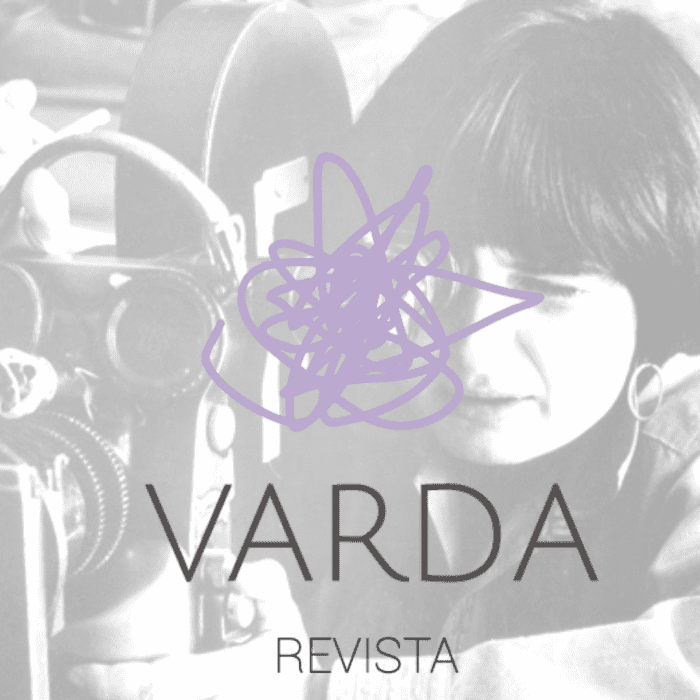 Imagen de portada