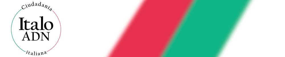 Imagen de portada