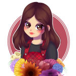Imagen de perfil