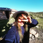 Imagen de perfil