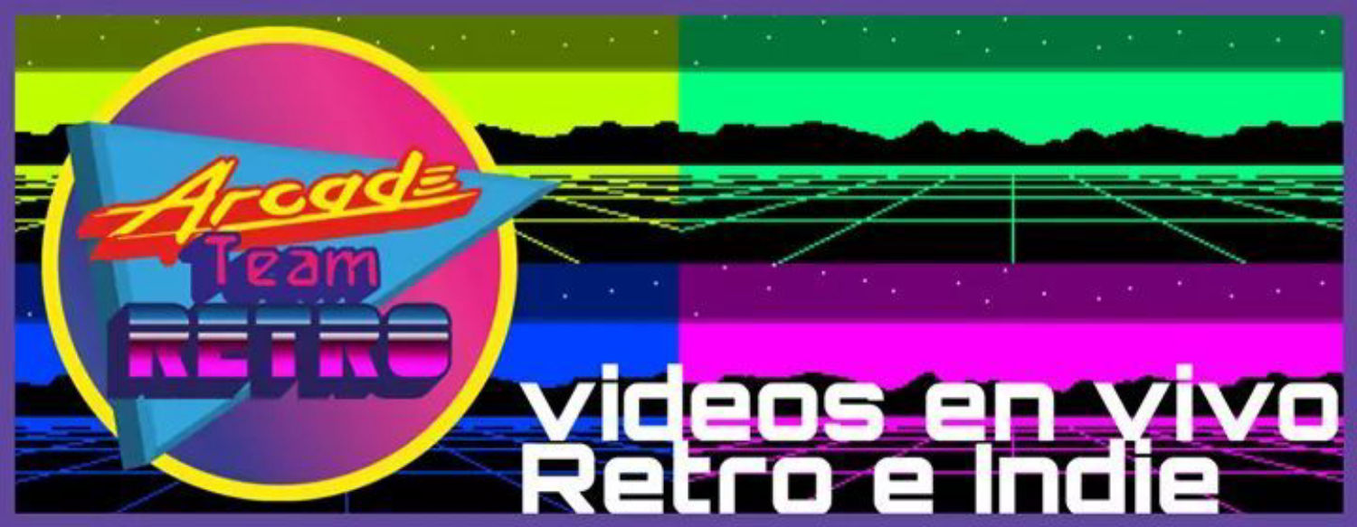 Imagen de portada