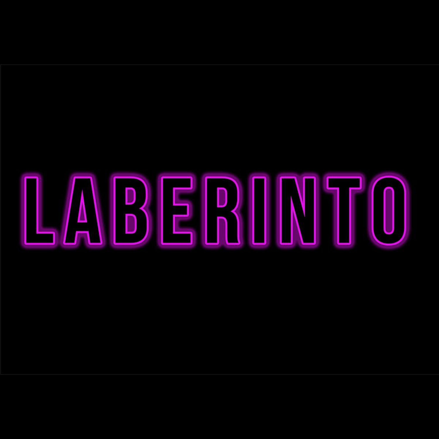 Imagen de portada