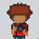 Imagen de perfil