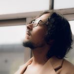 Imagen de perfil