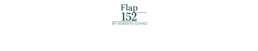 Imagen de portada