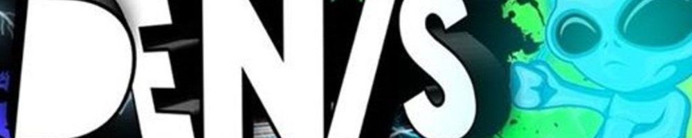 Imagen de portada