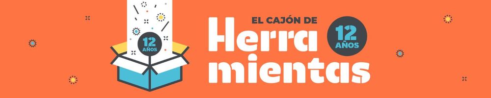 Imagen de portada