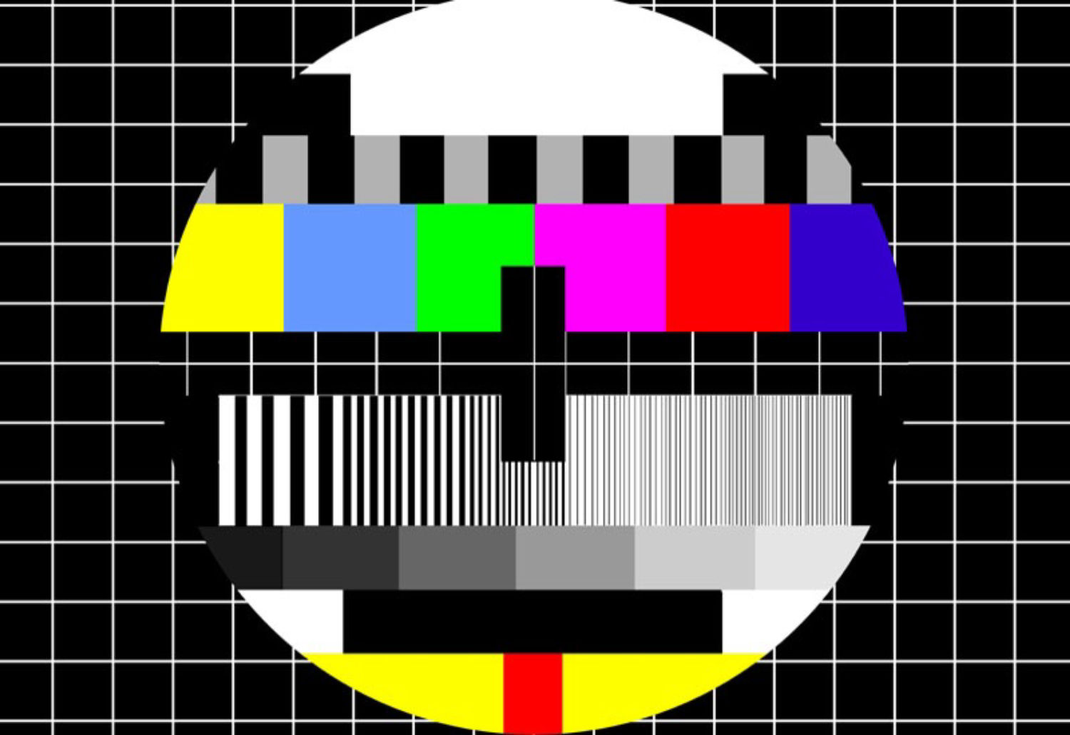 Imagen de portada