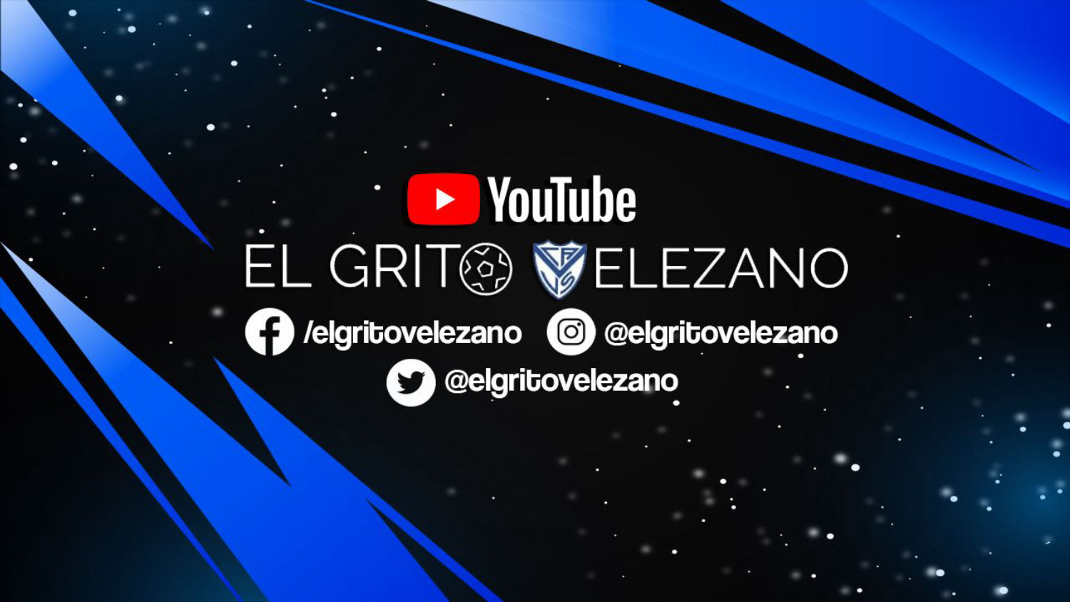 Imagen de portada