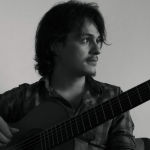 Imagen de perfil