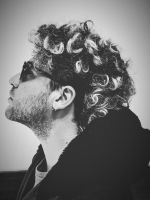 Imagen de perfil