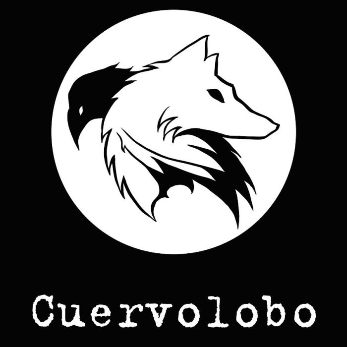 Imagen de portada