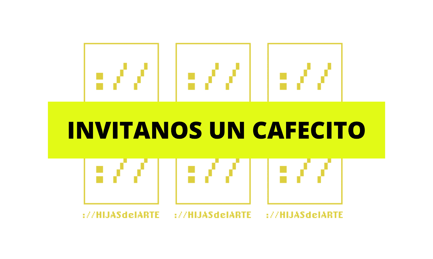 Imagen de portada