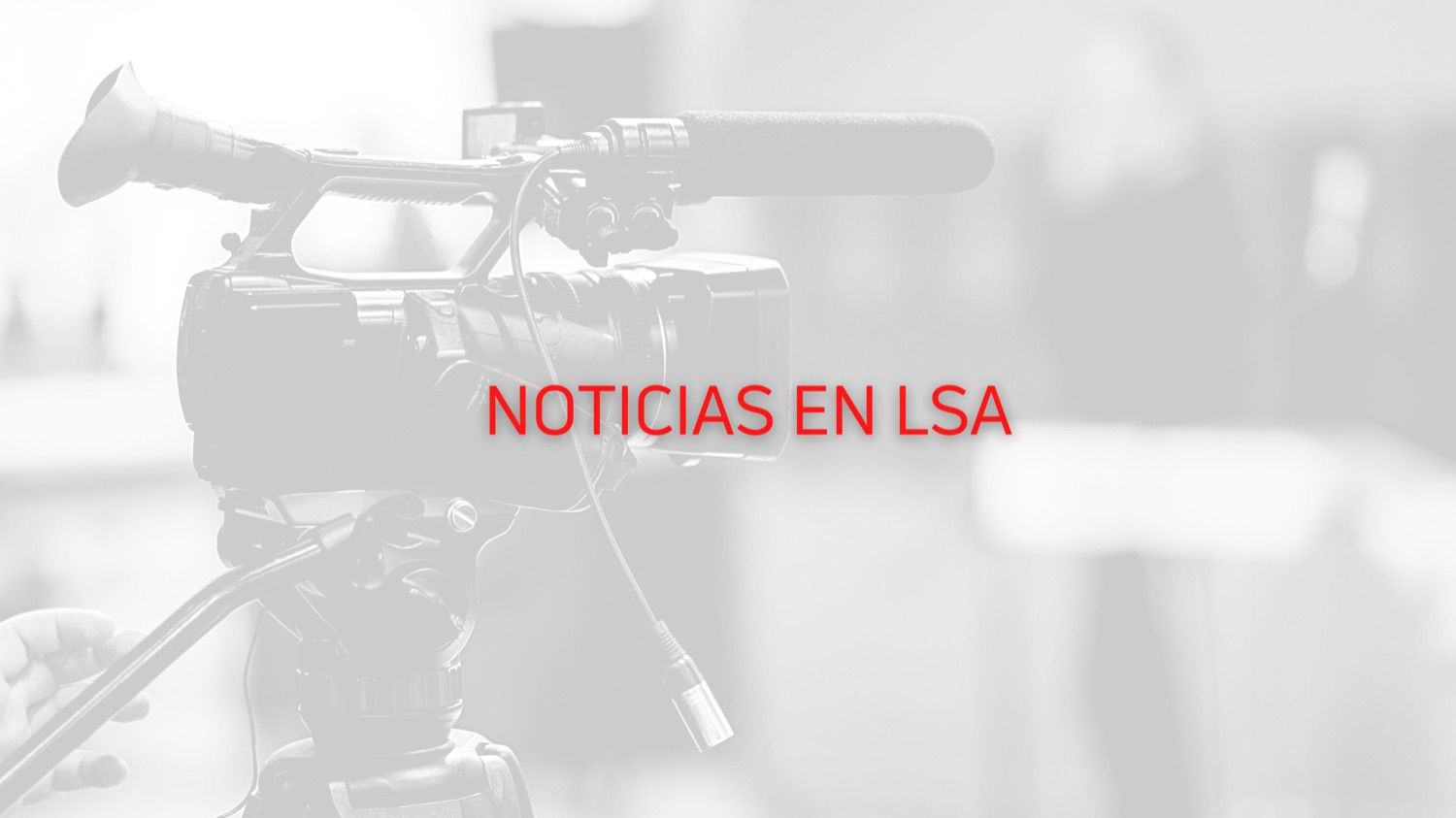 Imagen de portada