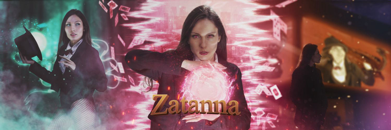 Imagen de portada