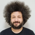 Imagen de perfil