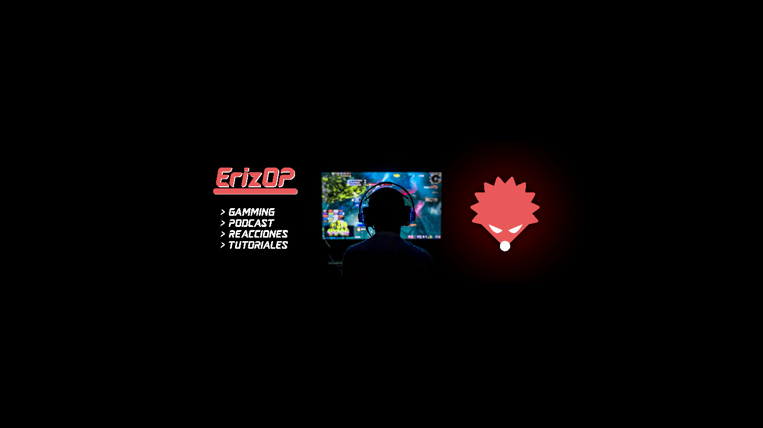 Imagen de portada